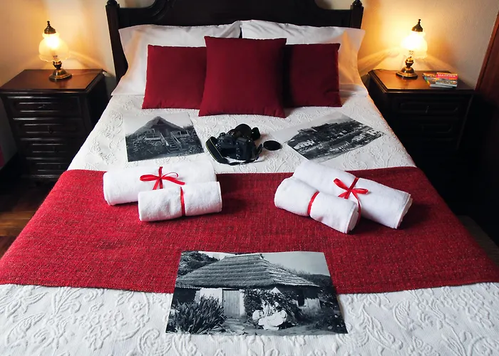Hotel Gordon